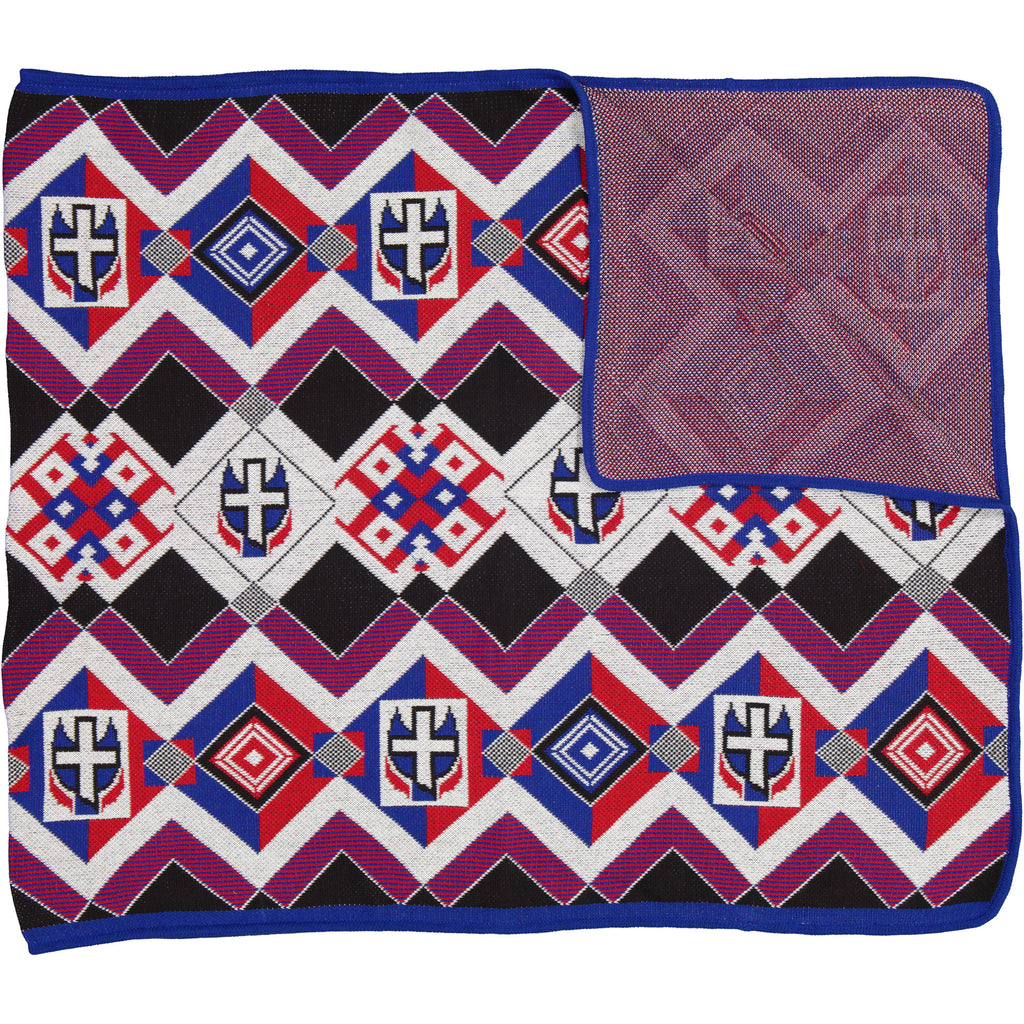 Sinelizwi Range - Shawl