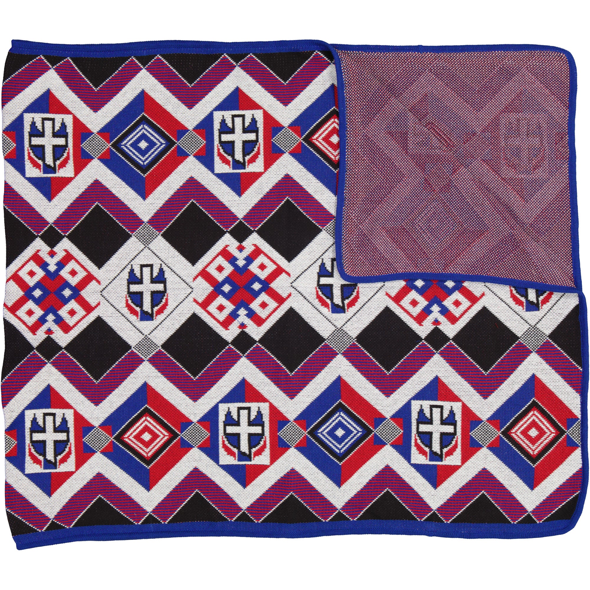 Sinelizwi Range - Shawl