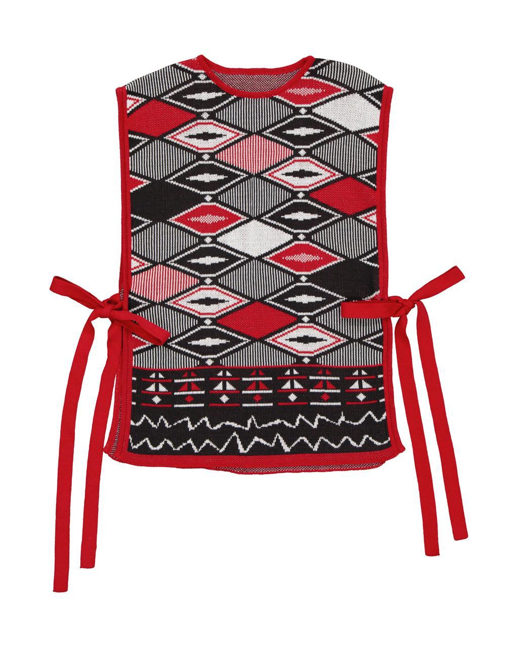 Hleliphi Range - Bib