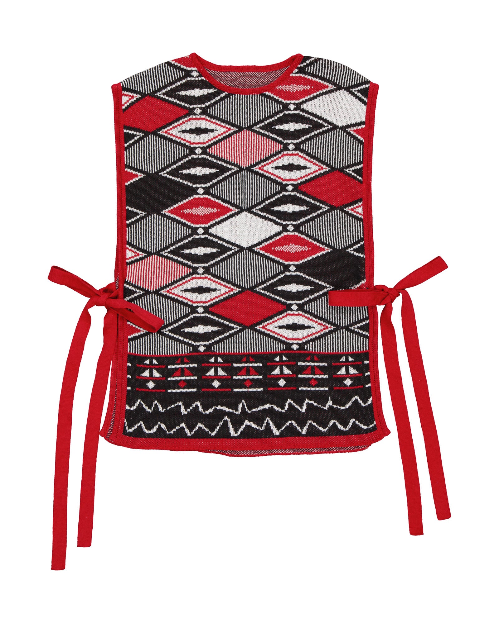 Hleliphi Range - Bib