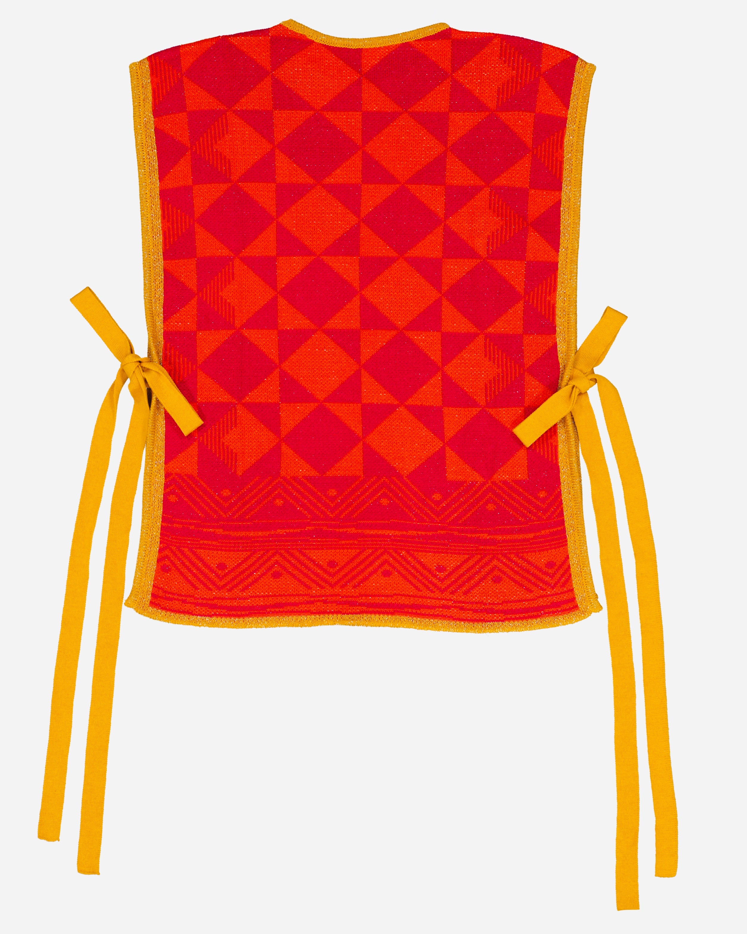 Liyabona Range - Bib