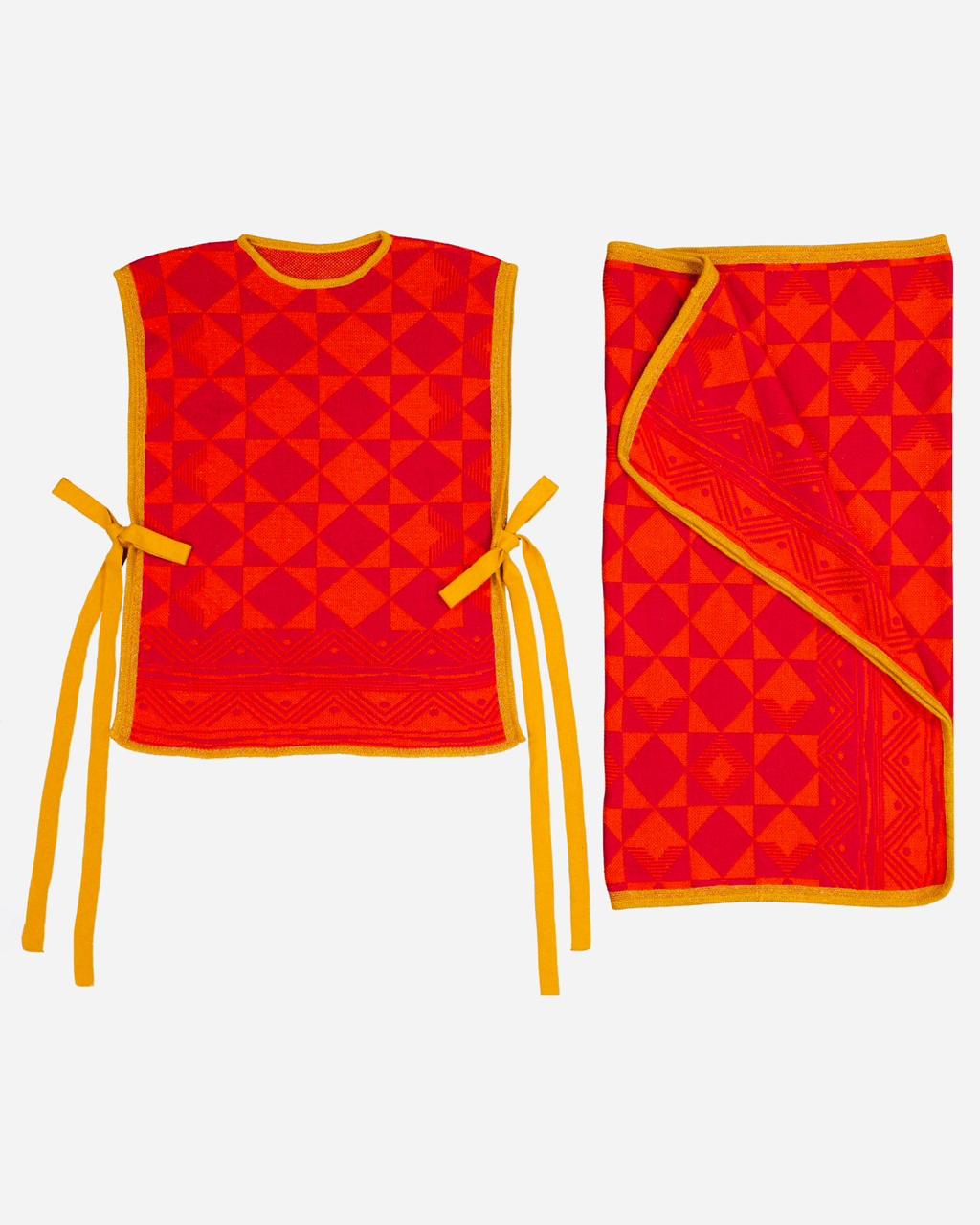 Liyabona Range - Combo
