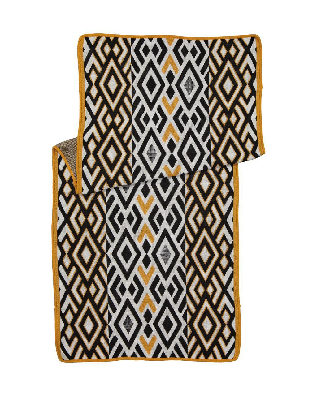 Lunathi Range - Shawl