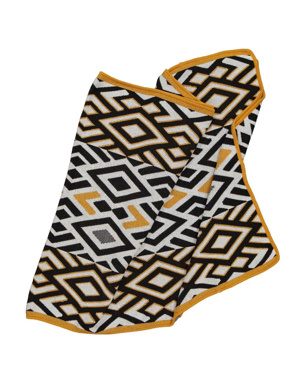 Lunathi Range - Shawl