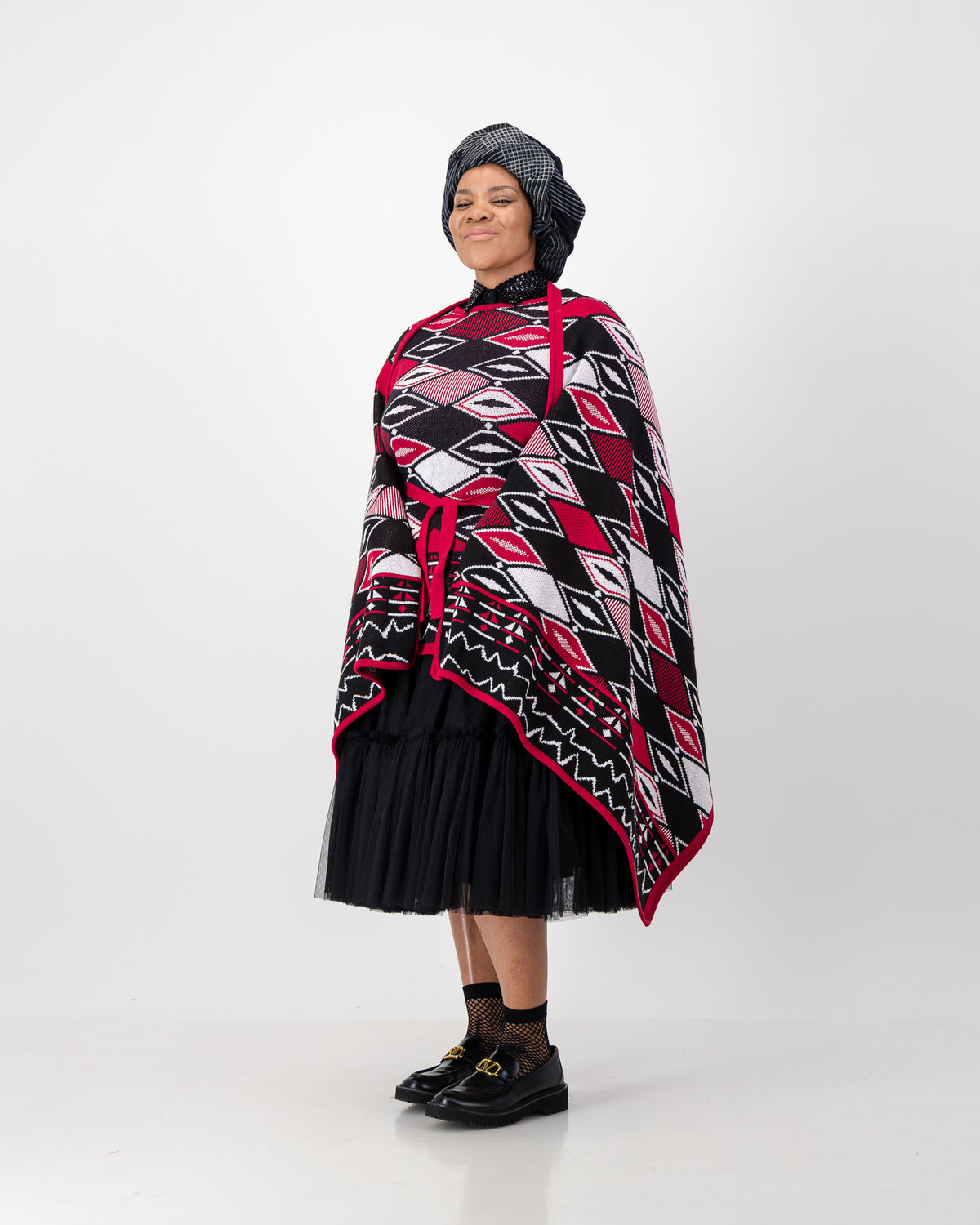liz-jam-knitwear-lizjam