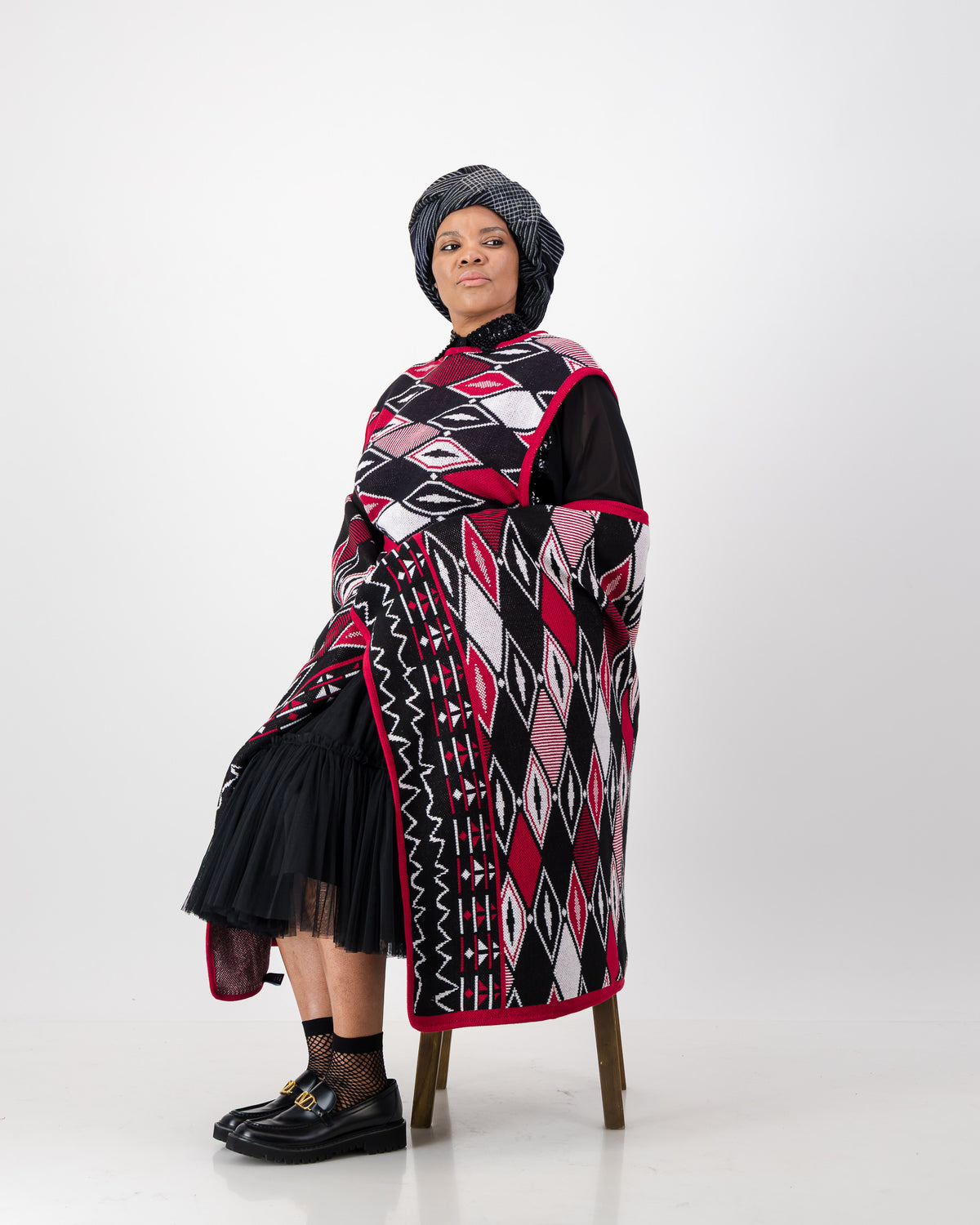 liz-jam-knitwear-lizjam