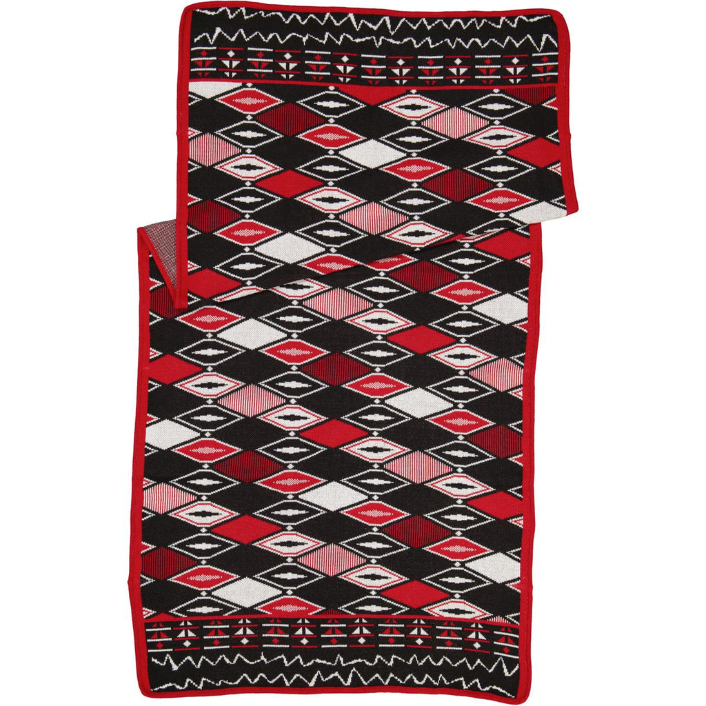 Hleliphi Range - Shawl