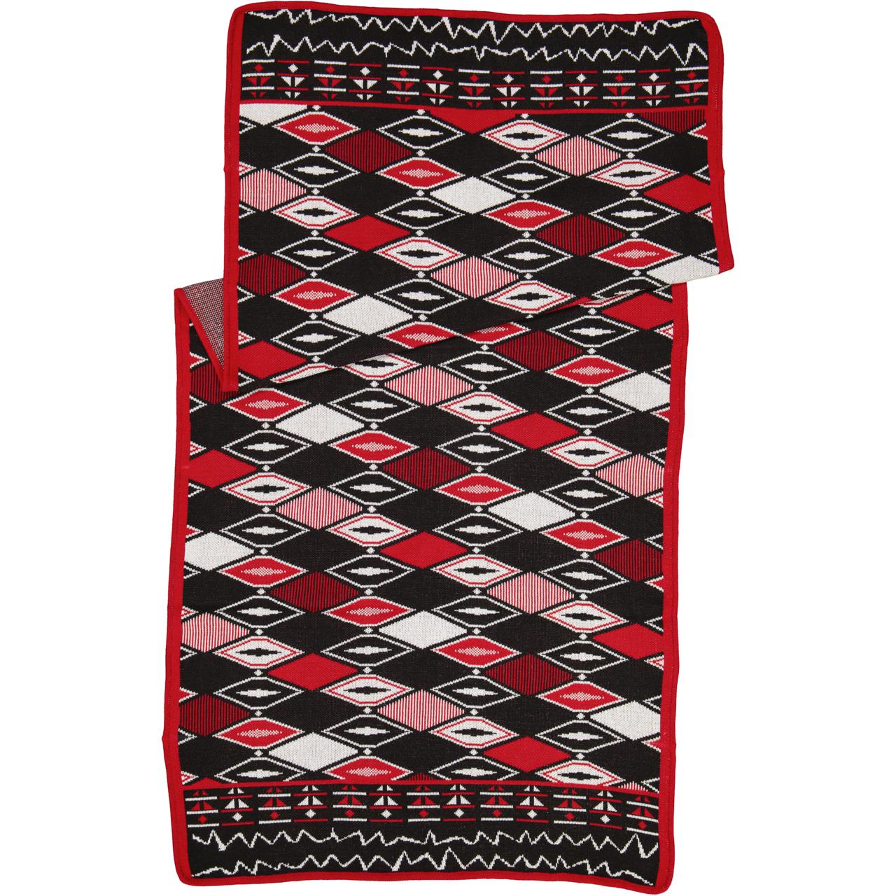 Hleliphi Range - Shawl
